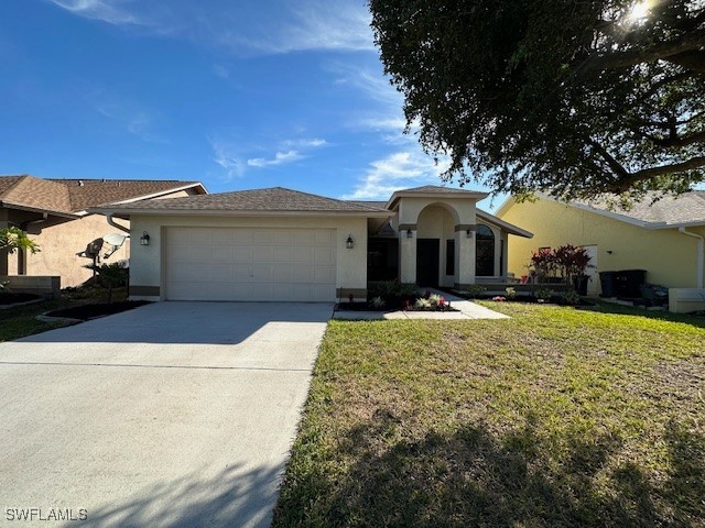 13111 Regent Circle Fort Myers FL 33966 225014198 image1