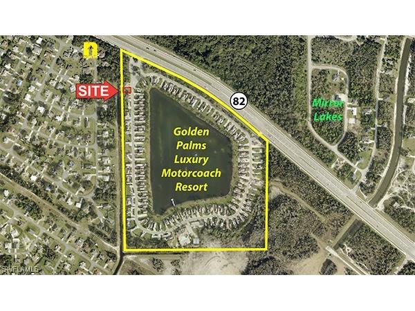 13112 Golden Palms Circle Fort Myers FL 33913 224089907 image1