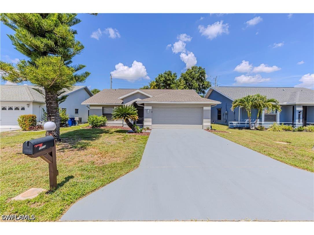 13114 Regent Circle Fort Myers FL 33966 226024962 image1