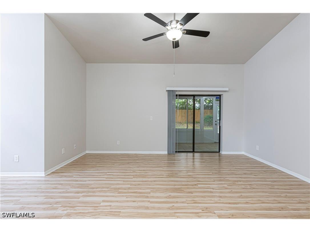 13114 Regent Circle Fort Myers FL 33966 226024962 image10