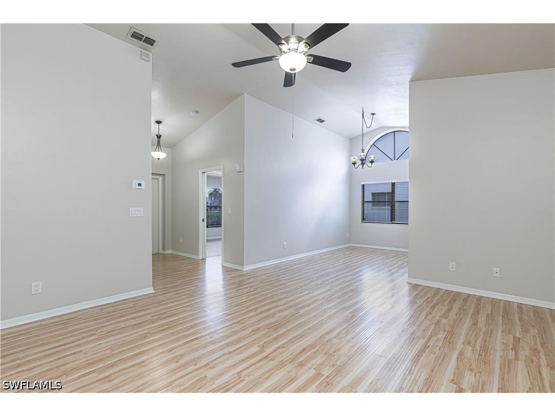 13114 Regent Circle Fort Myers FL 33966 226024962 image11