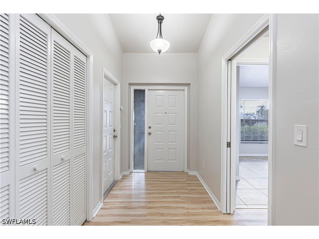 13114 Regent Circle Fort Myers FL 33966 226024962 image12
