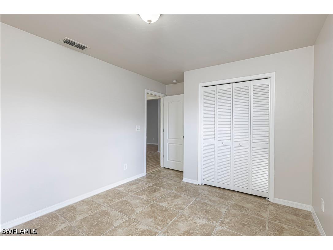 13114 Regent Circle Fort Myers FL 33966 226024962 image13
