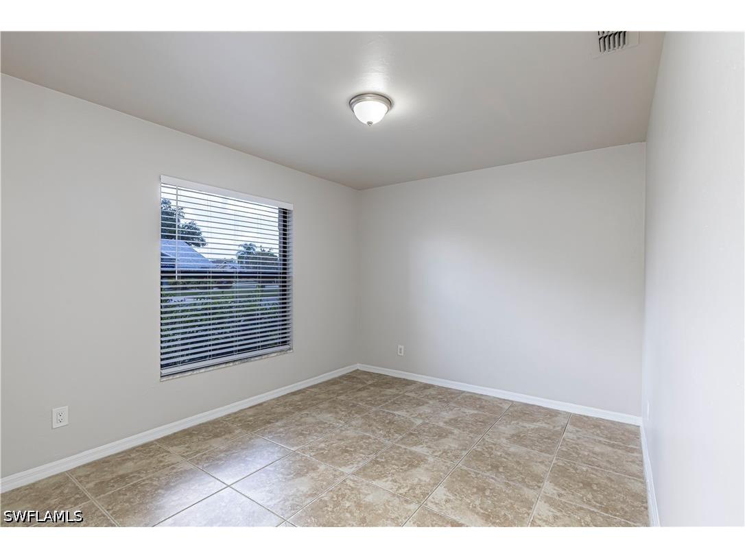 13114 Regent Circle Fort Myers FL 33966 226024962 image14