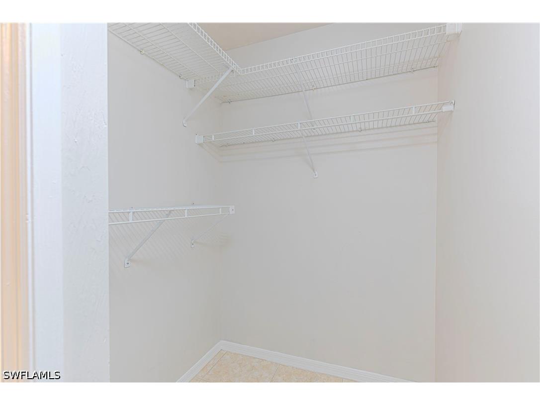 13114 Regent Circle Fort Myers FL 33966 226024962 image15