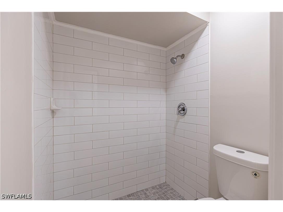13114 Regent Circle Fort Myers FL 33966 226024962 image16