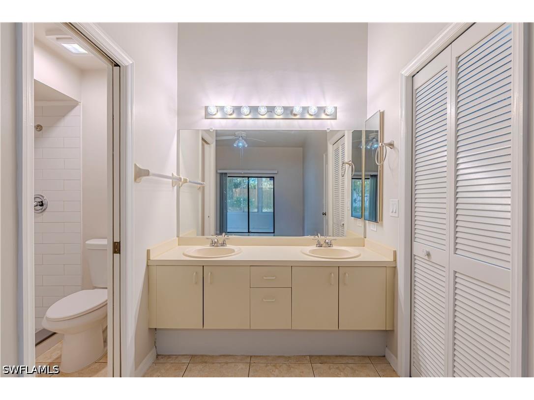 13114 Regent Circle Fort Myers FL 33966 226024962 image17