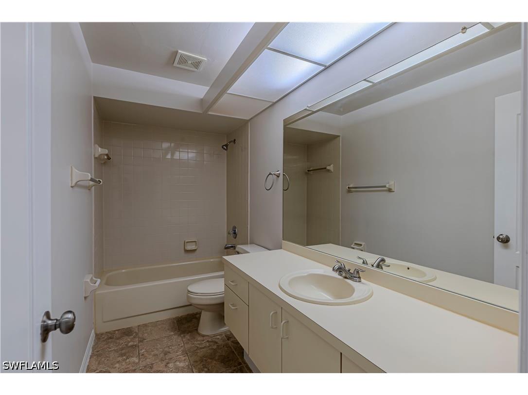 13114 Regent Circle Fort Myers FL 33966 226024962 image18