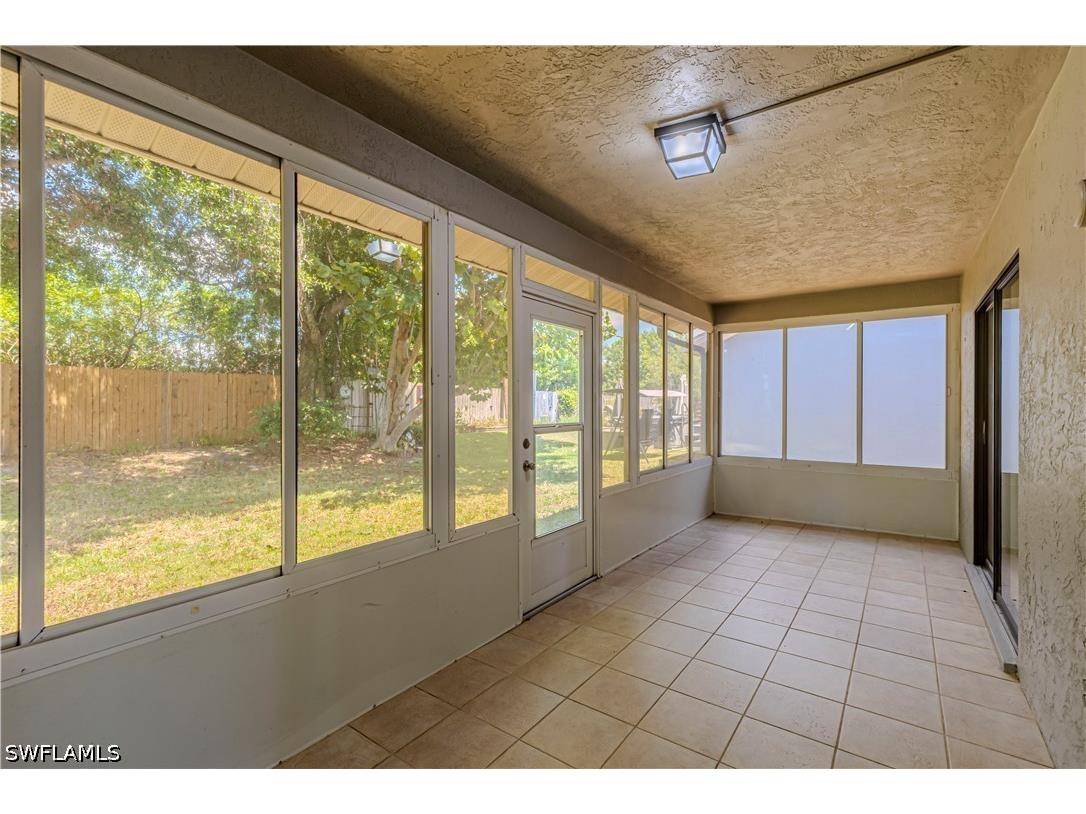 13114 Regent Circle Fort Myers FL 33966 226024962 image19