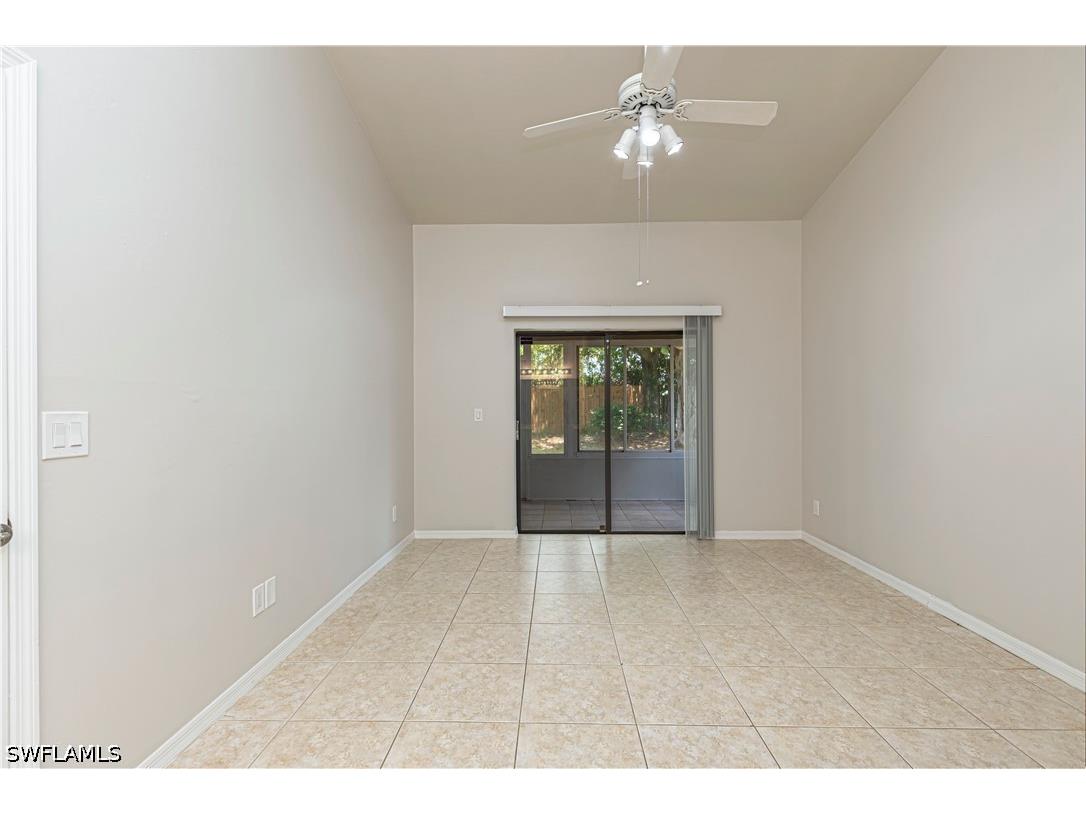13114 Regent Circle Fort Myers FL 33966 226024962 image2