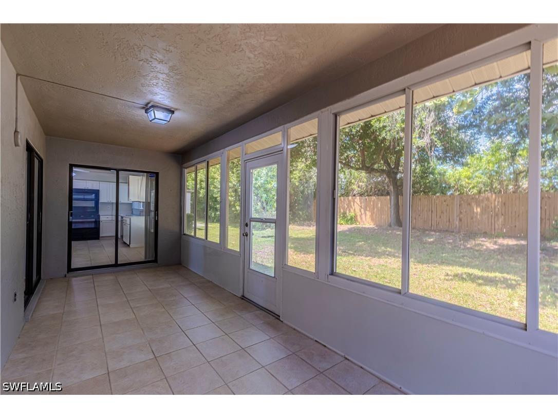 13114 Regent Circle Fort Myers FL 33966 226024962 image20