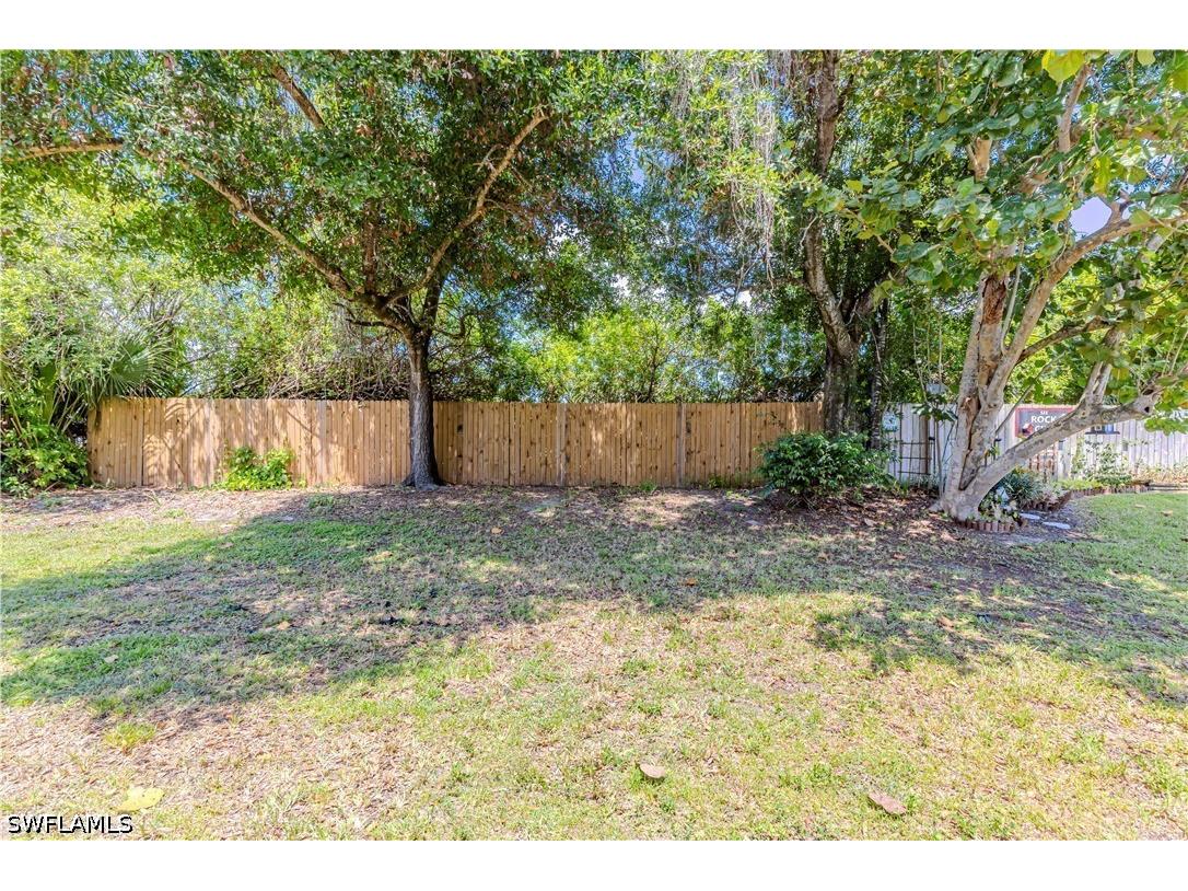 13114 Regent Circle Fort Myers FL 33966 226024962 image21