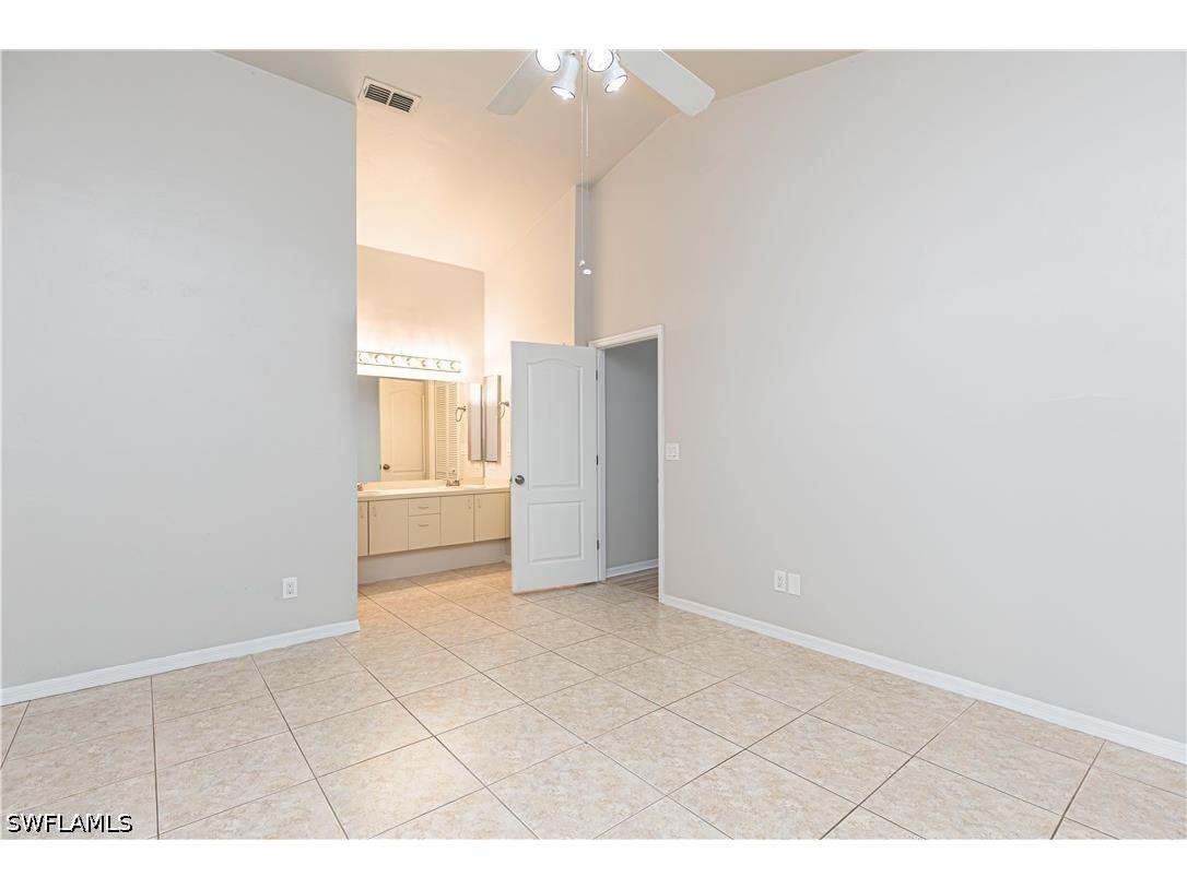 13114 Regent Circle Fort Myers FL 33966 226024962 image3