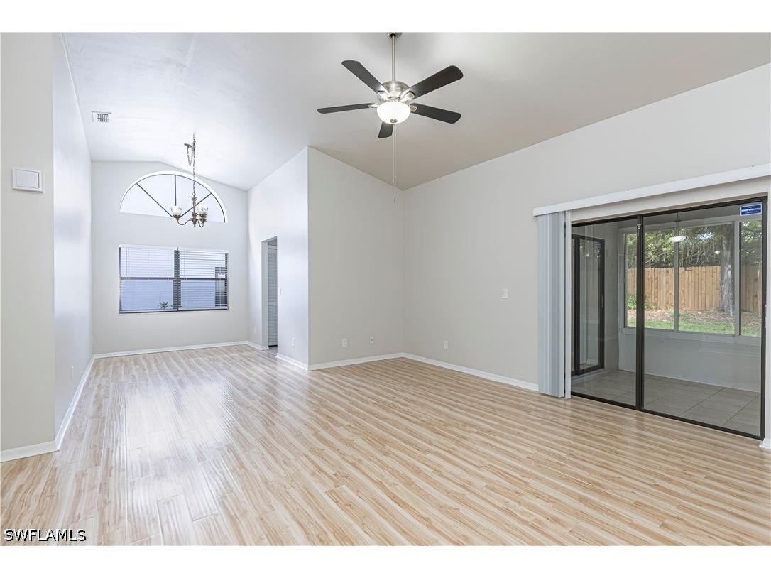 13114 Regent Circle Fort Myers FL 33966 226024962 image4