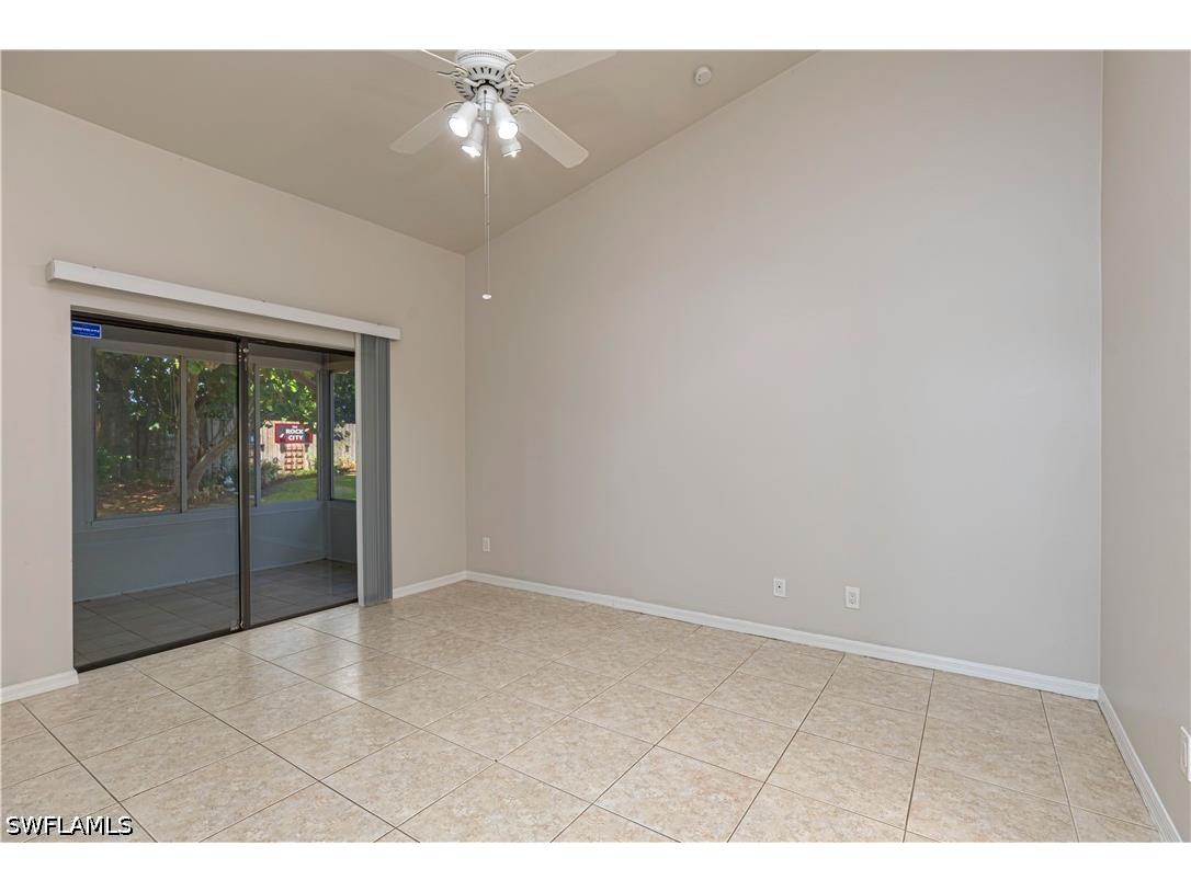 13114 Regent Circle Fort Myers FL 33966 226024962 image5
