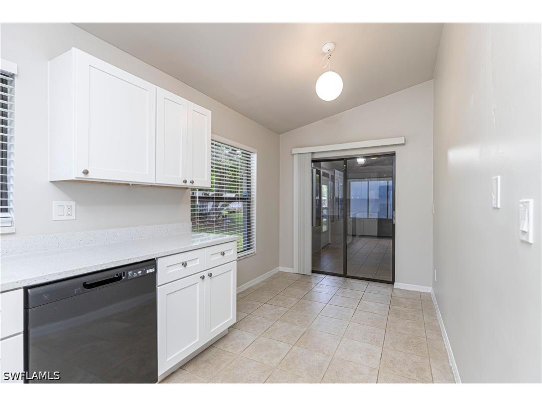 13114 Regent Circle Fort Myers FL 33966 226024962 image6