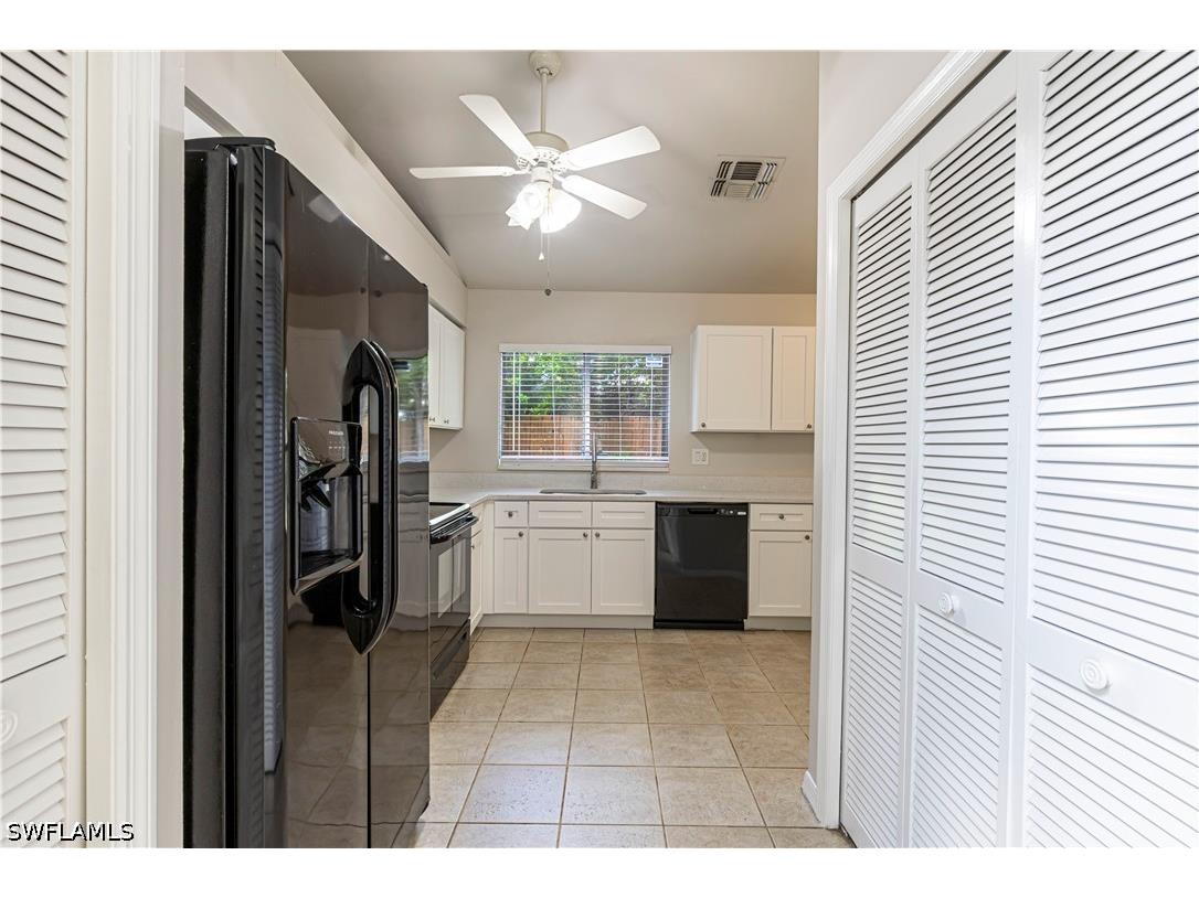 13114 Regent Circle Fort Myers FL 33966 226024962 image7