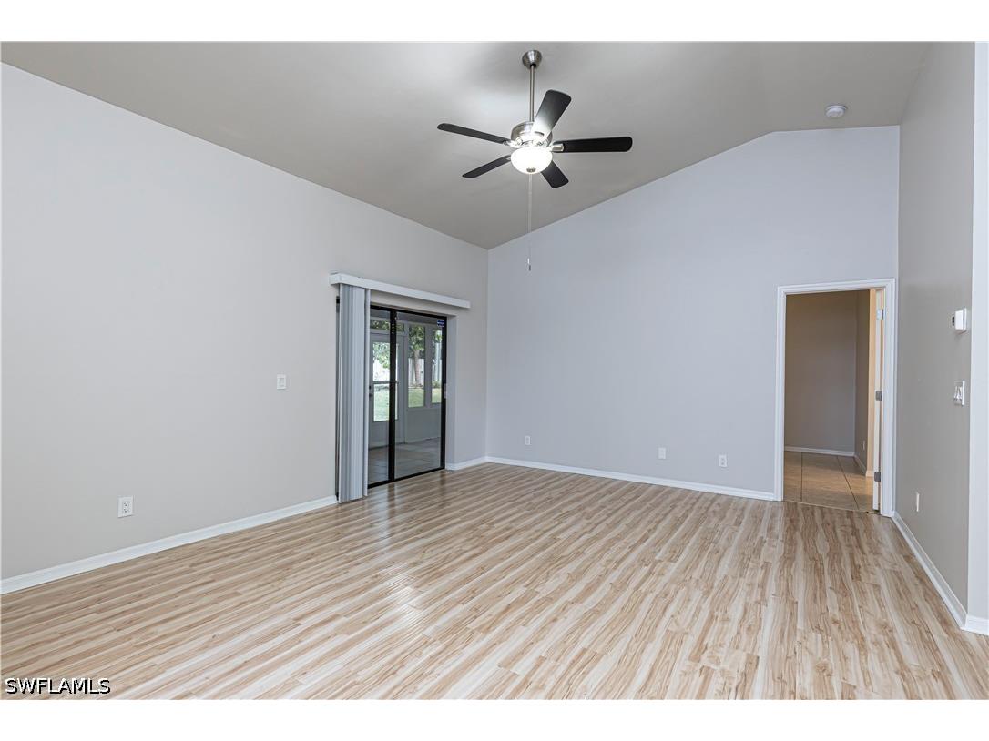 13114 Regent Circle Fort Myers FL 33966 226024962 image9