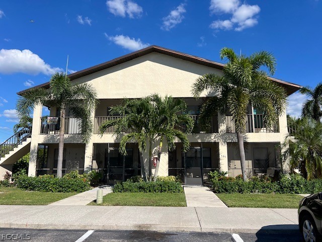 13115 Feather Sound Drive #103 Fort Myers FL 33919 2026010766 image1