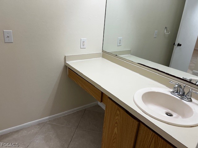 13115 Feather Sound Drive #103 Fort Myers FL 33919 2026010766 image10