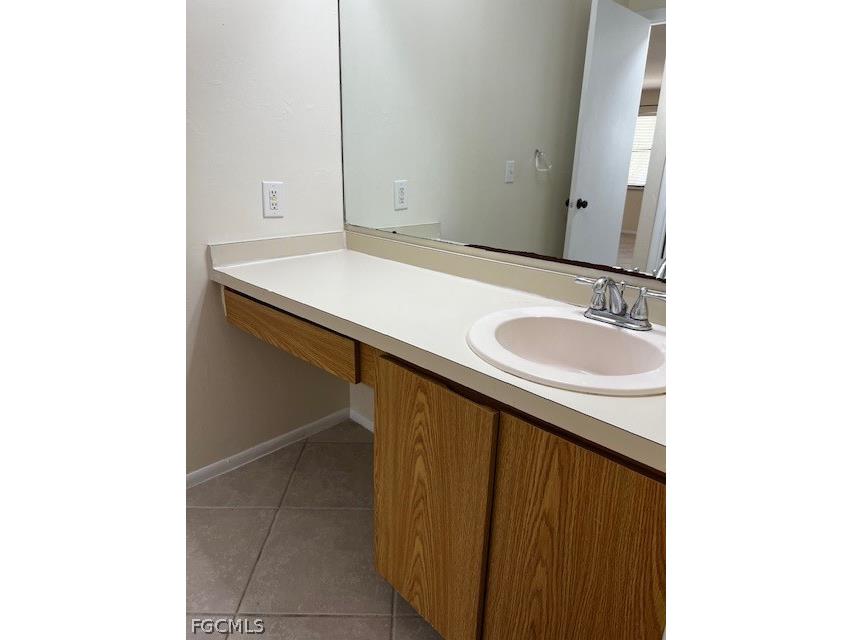13115 Feather Sound Drive #103 Fort Myers FL 33919 2026010766 image11