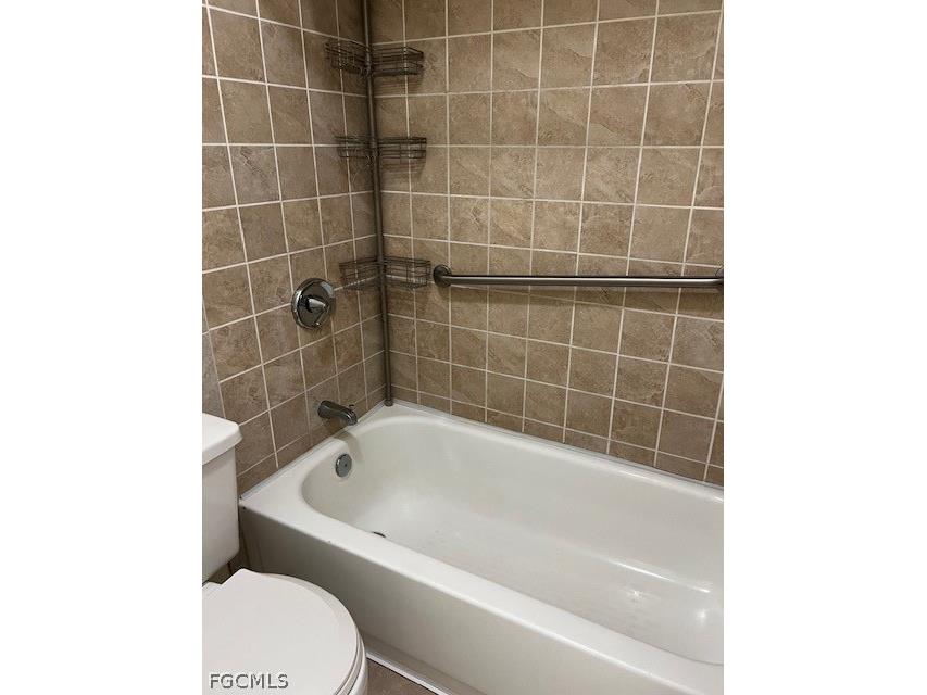 13115 Feather Sound Drive #103 Fort Myers FL 33919 2026010766 image12