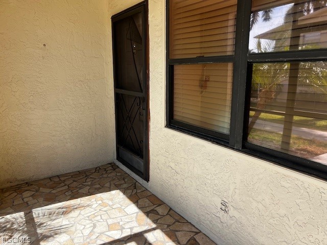 13115 Feather Sound Drive #103 Fort Myers FL 33919 2026010766 image13