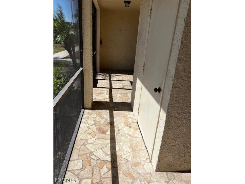 13115 Feather Sound Drive #103 Fort Myers FL 33919 2026010766 image15