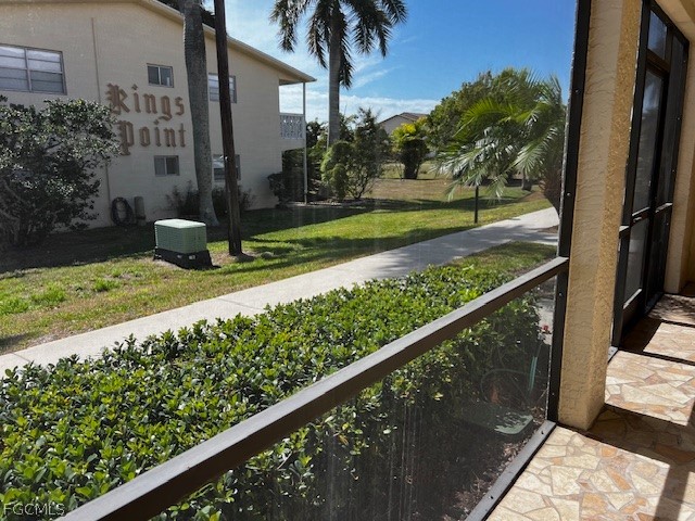 13115 Feather Sound Drive #103 Fort Myers FL 33919 2026010766 image16