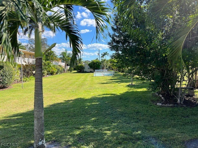 13115 Feather Sound Drive #103 Fort Myers FL 33919 2026010766 image17