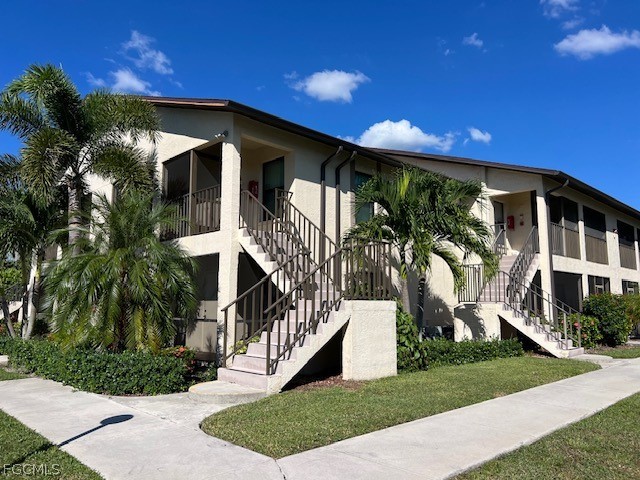 13115 Feather Sound Drive #103 Fort Myers FL 33919 2026010766 image18