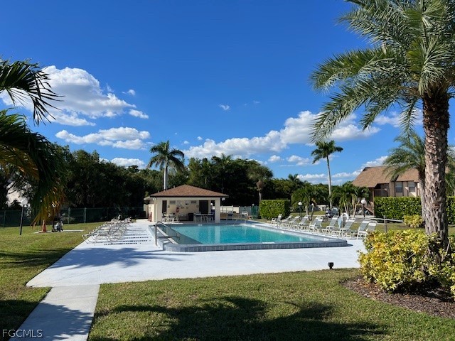 13115 Feather Sound Drive #103 Fort Myers FL 33919 2026010766 image19