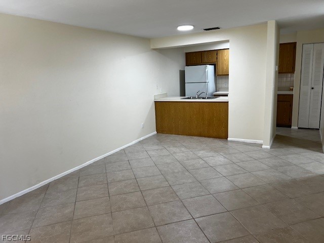 13115 Feather Sound Drive #103 Fort Myers FL 33919 2026010766 image2