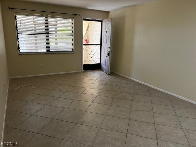 13115 Feather Sound Drive #103 Fort Myers FL 33919 2026010766 image3