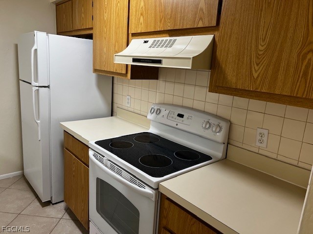 13115 Feather Sound Drive #103 Fort Myers FL 33919 2026010766 image4