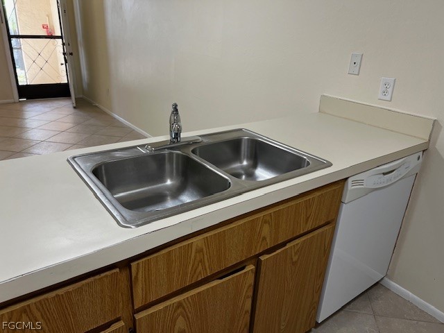 13115 Feather Sound Drive #103 Fort Myers FL 33919 2026010766 image5