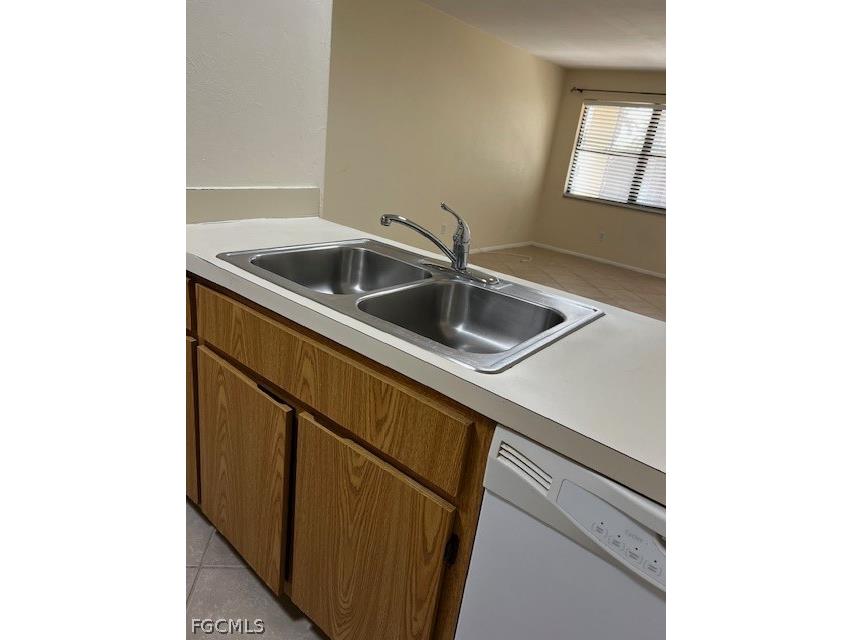 13115 Feather Sound Drive #103 Fort Myers FL 33919 2026010766 image6