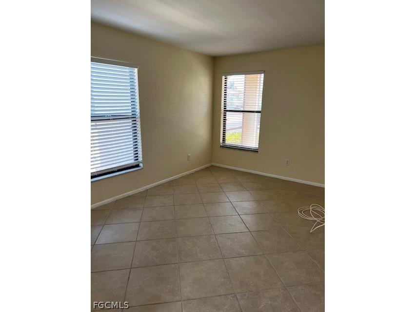 13115 Feather Sound Drive #103 Fort Myers FL 33919 2026010766 image7