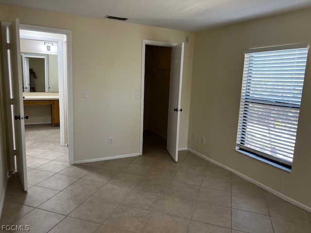 13115 Feather Sound Drive #103 Fort Myers FL 33919 2026010766 image8