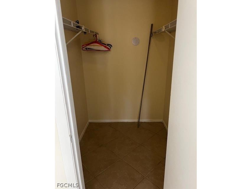 13115 Feather Sound Drive #103 Fort Myers FL 33919 2026010766 image9
