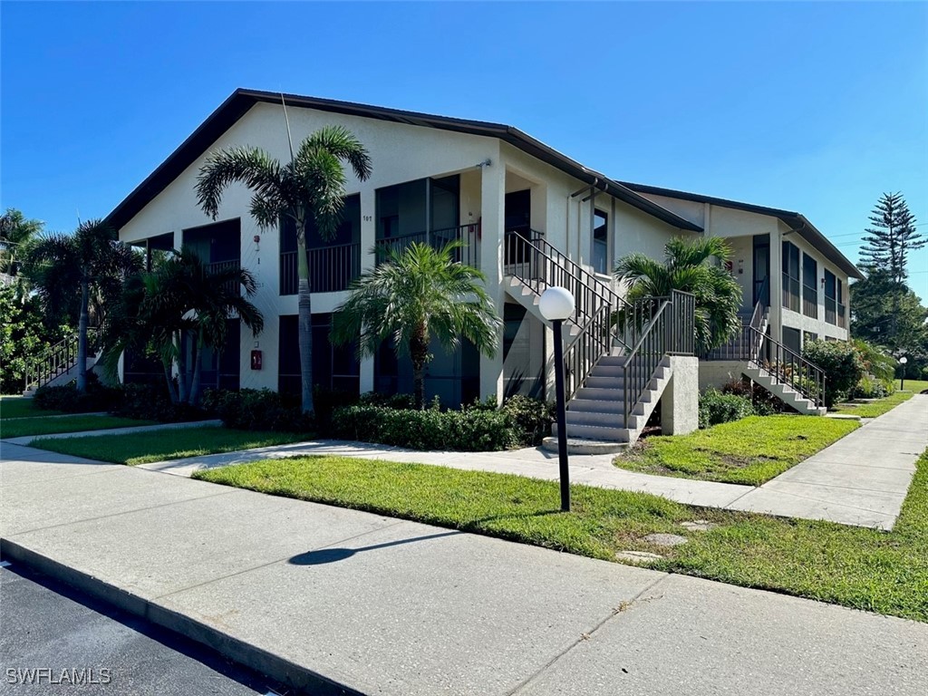 13115 Feather Sound Drive #103 Fort Myers FL 33919 224067050 image1