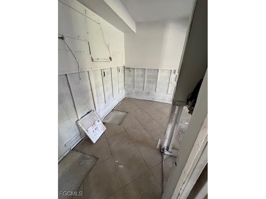 13115 Feather Sound Drive #104 Fort Myers FL 33919 2026005569 image10