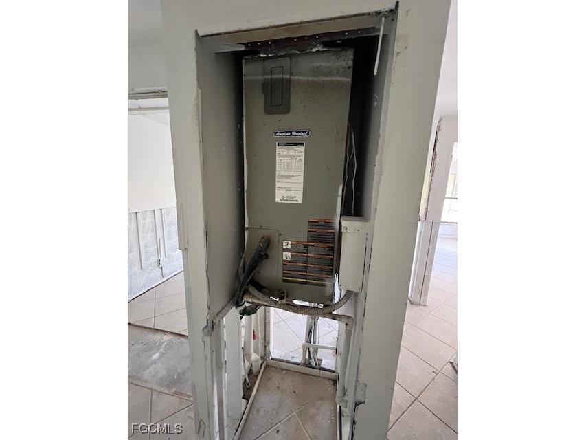 13115 Feather Sound Drive #104 Fort Myers FL 33919 2026005569 image11