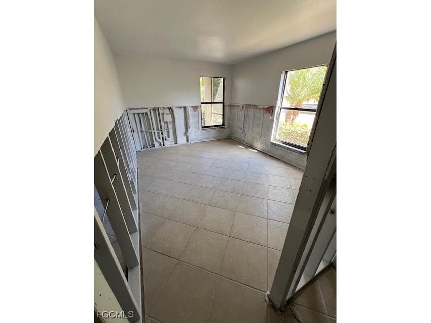 13115 Feather Sound Drive #104 Fort Myers FL 33919 2026005569 image12