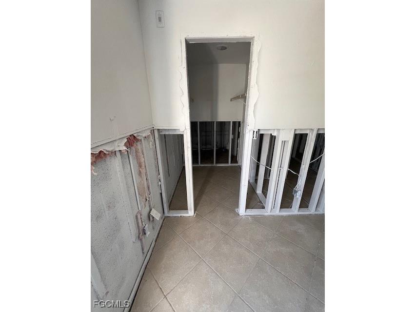 13115 Feather Sound Drive #104 Fort Myers FL 33919 2026005569 image13