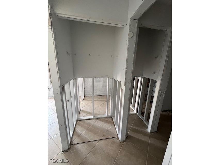 13115 Feather Sound Drive #104 Fort Myers FL 33919 2026005569 image14