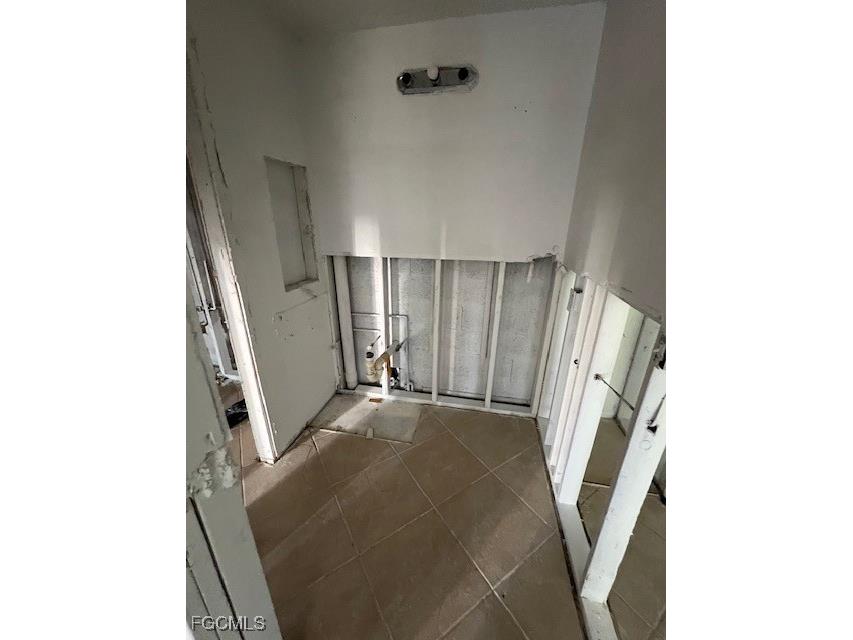 13115 Feather Sound Drive #104 Fort Myers FL 33919 2026005569 image15