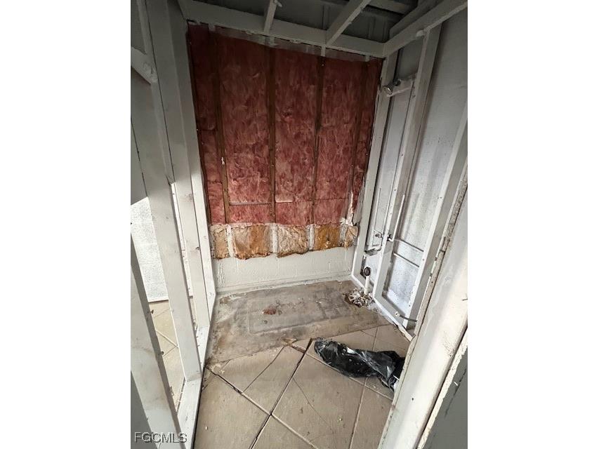 13115 Feather Sound Drive #104 Fort Myers FL 33919 2026005569 image16