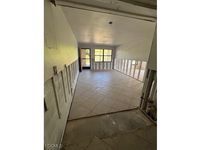 13115 Feather Sound Drive #104 Fort Myers FL 33919 2026005569 image17