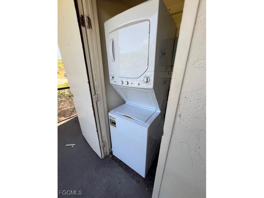 13115 Feather Sound Drive #104 Fort Myers FL 33919 2026005569 image18